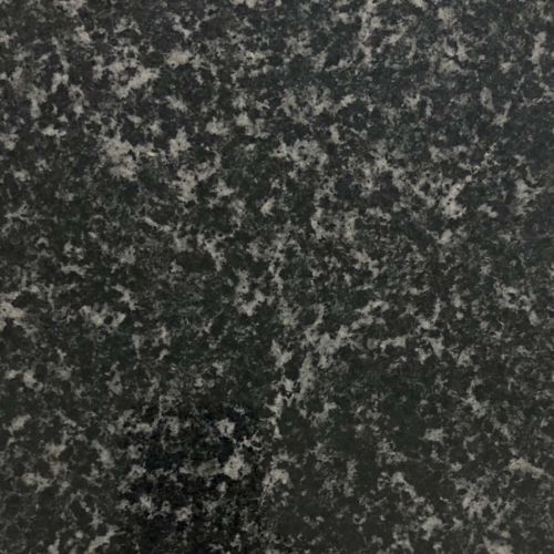 Impala Black Granite