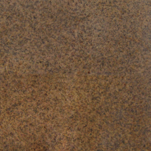 Imperial Pink Granite