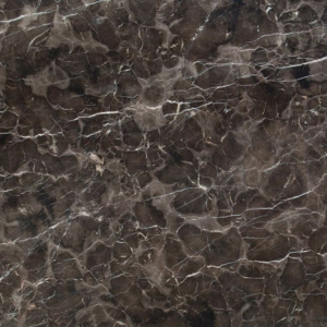 Irish Brown Marble