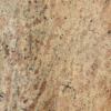 Ivory Gold granite