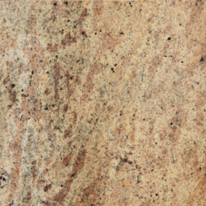 Ivory Gold granite