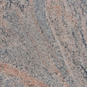 Juparana Granite