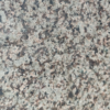 Khalda Cream Granite