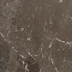 King Brown Marble