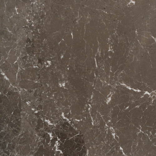 King Brown Marble