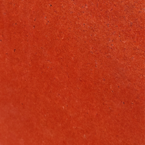 Lakha Red Granite