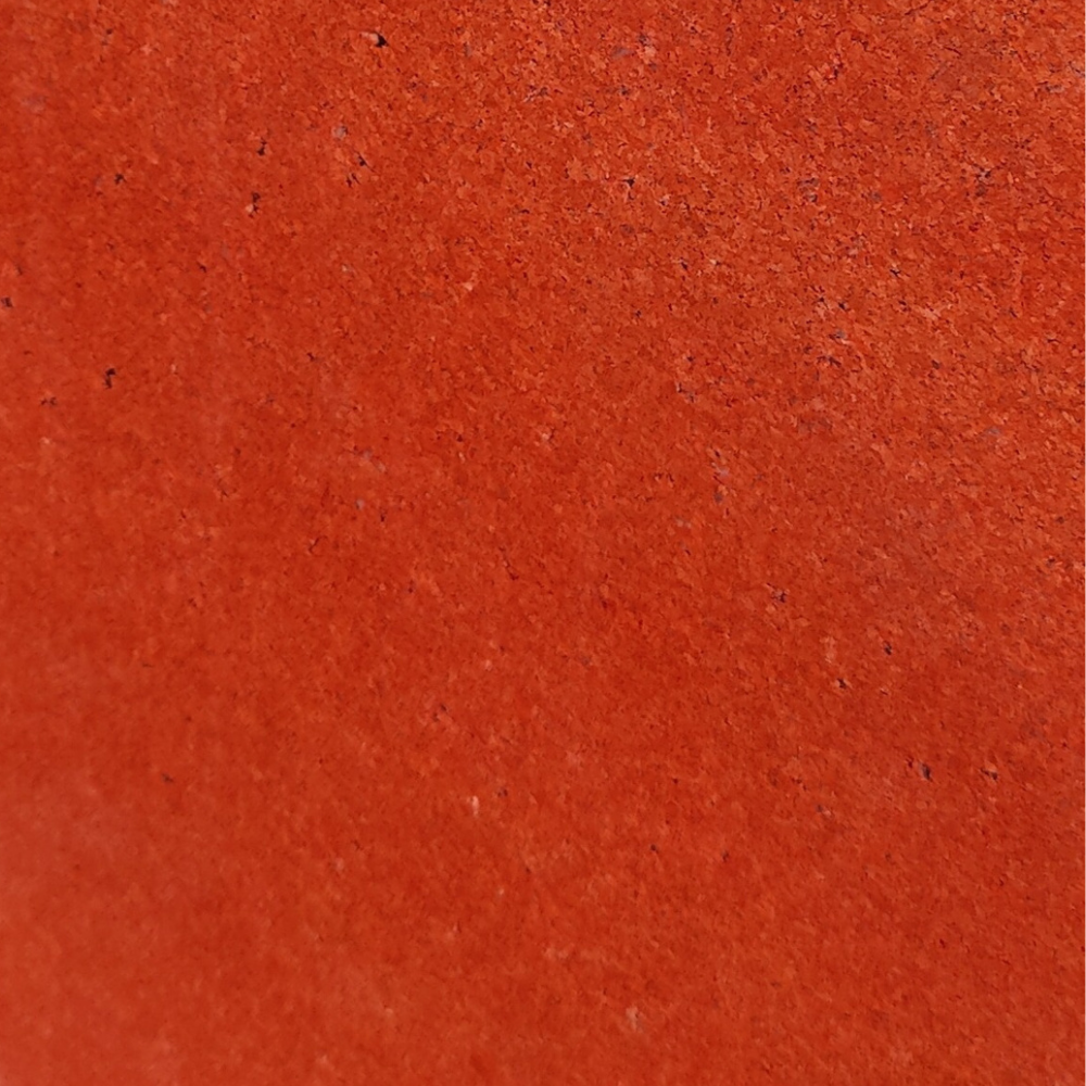 Lakha Red Granite