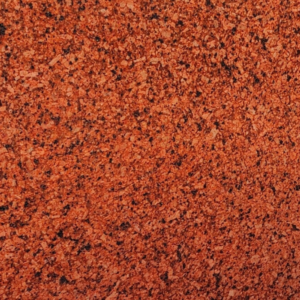 Litchi Red Granite