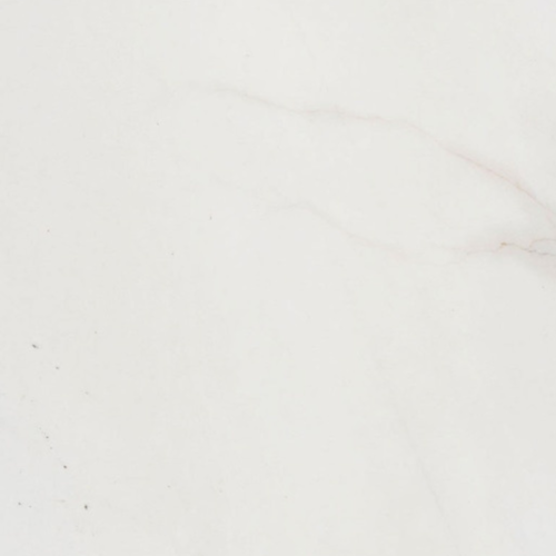 Calacatta Lincoln Marble