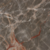 Macchia Vecchia Marble