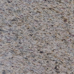 Madurai Gold Granite