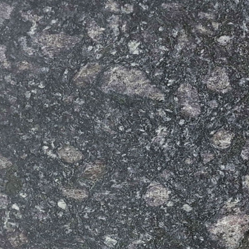 Brazil Black Granite