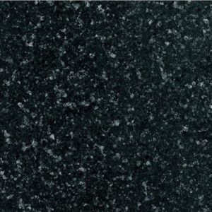 Majestic Black Granite