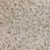 Malwada Yellow Granite