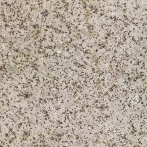 Malwada Yellow Granite