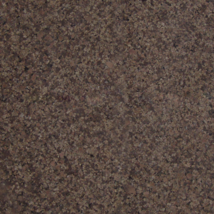 Merry Gold Granite