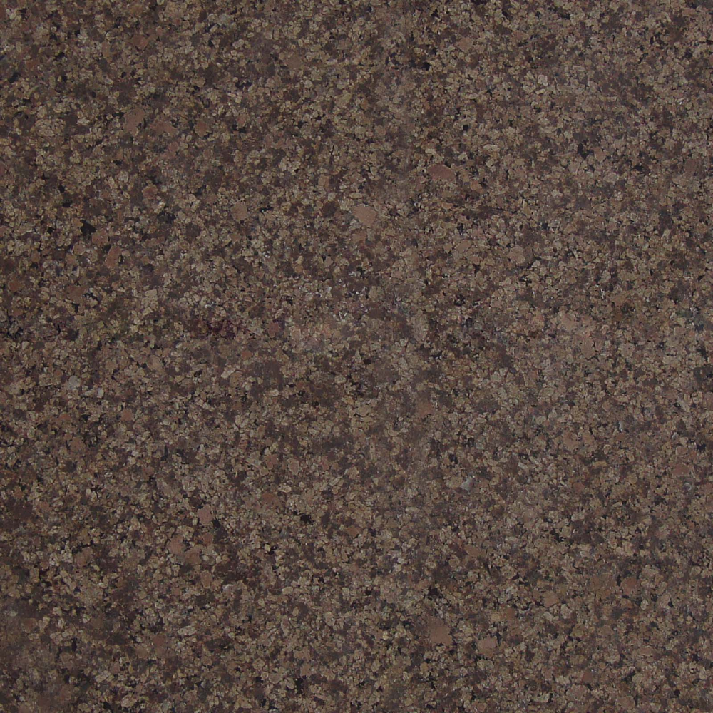 Merry Gold Granite