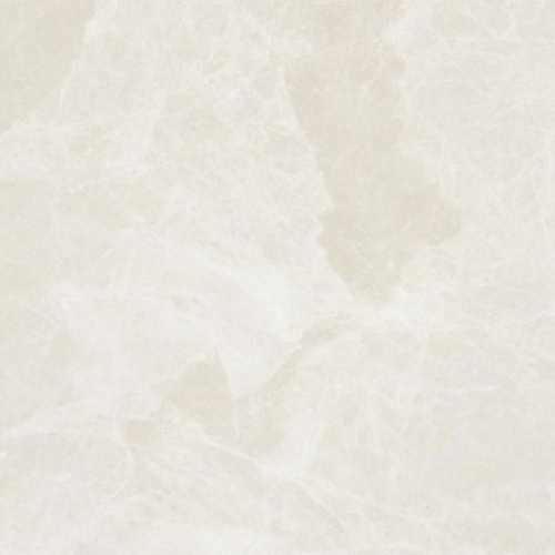 Moon Cream Marble