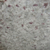 Moon White Granite