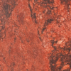 Multi Red Granite