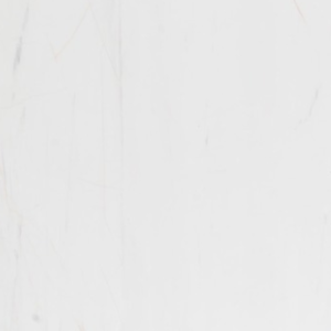 Namibia White Marble