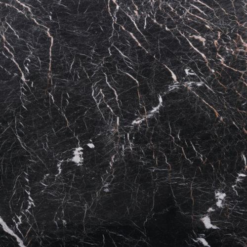 Nero Atlantis Marble
