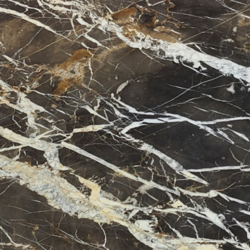 Nero Dragon Marble