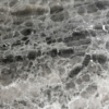Nero Lavante Marble