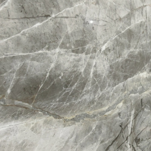 Nevaska Grey Marble