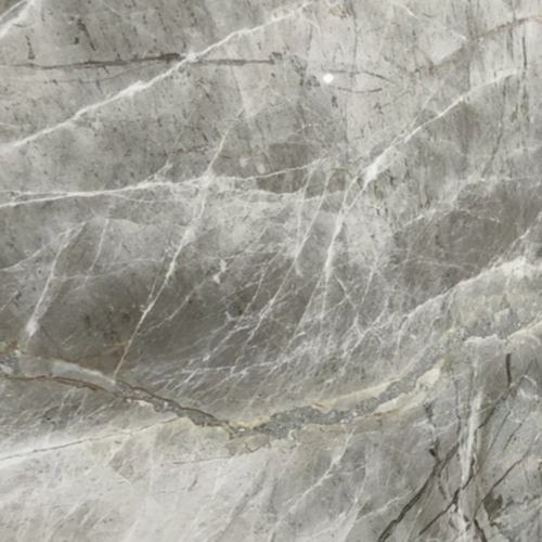 Nevaska Grey Marble