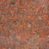 New Imperial Red Granite