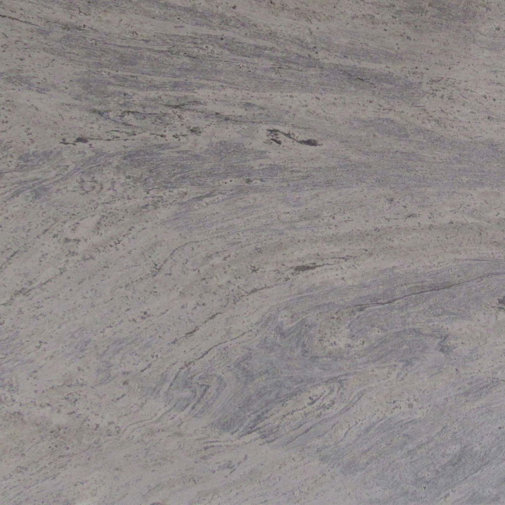 New Kashmir White Granite