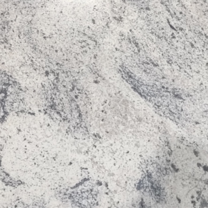 Newton White Granite