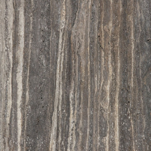 Travertine In Kishangarh