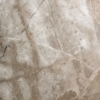Opera Grey Marble