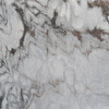 Pana Fragalous Marble