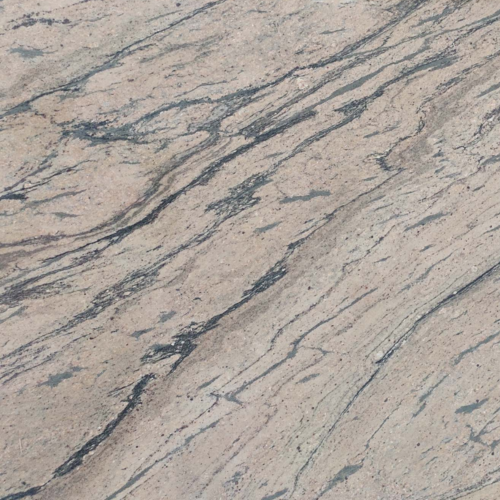 Parada Gold Granite
