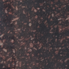 Pearl Brown Granite