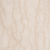 Perlato Sicilia Marble