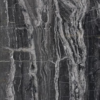 Picasso Black Marble