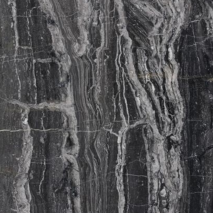 Picasso Black Marble
