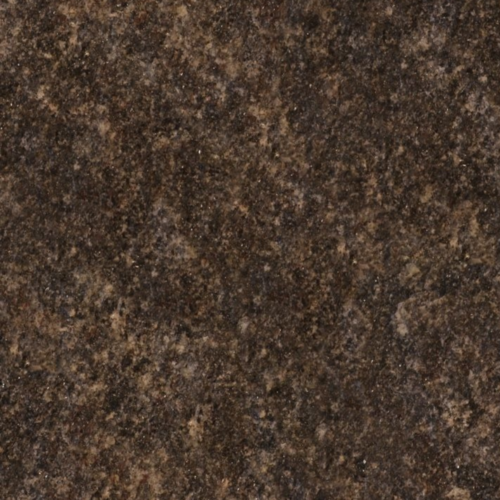 Pot Brown Granite