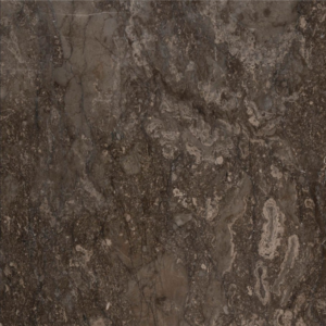 Prada Brown Marble