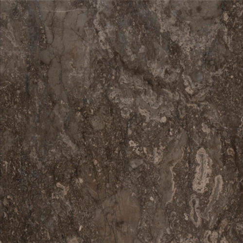 Prada Brown Marble
