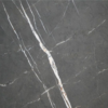 Pietra Grey Marble