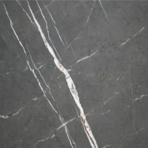 Pietra Grey Marble