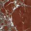 Red Chigan Marble