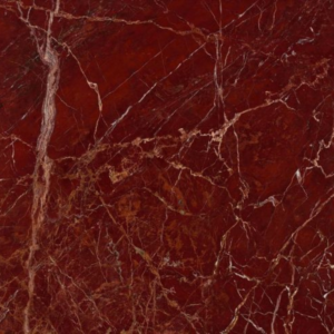 Red Jasper Marble