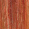 Red Travertine Kishangarh