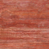 Red Travertine Marble